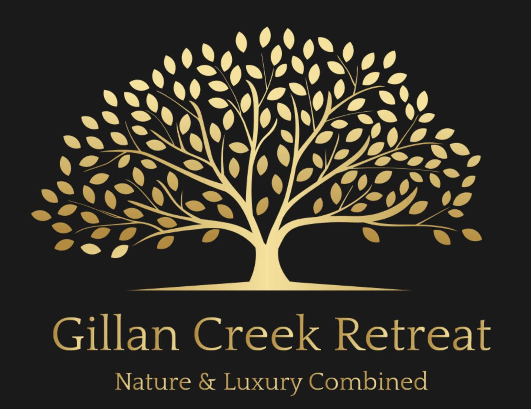 Gillan Creek Retreat Hotel Helston Exterior foto